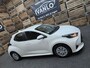 Toyota Yaris 1.5 Hybrid Active Camera CLima Cruise Bluetooth
