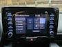 Toyota Yaris 1.5 Hybrid Active Camera CLima Cruise Bluetooth