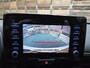Toyota Yaris 1.5 Hybrid Active Camera CLima Cruise Bluetooth