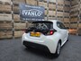 Toyota Yaris 1.5 Hybrid Active Camera CLima Cruise Bluetooth