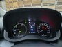 Toyota Yaris 1.5 Hybrid Active Camera CLima Cruise Bluetooth