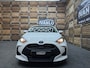 Toyota Yaris 1.5 Hybrid Active Camera CLima Cruise Bluetooth
