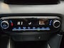 Toyota Yaris 1.5 Hybrid Active Camera CLima Cruise Bluetooth