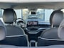 Fiat 500 42 kWh | NL Auto/1e Eig./Clima/Cruise/Apple CarPlay-Android Auto/DAB/Bluetooth