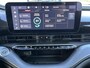 Fiat 500 42 kWh | NL Auto/1e Eig./Clima/Cruise/Apple CarPlay-Android Auto/DAB/Bluetooth