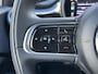Fiat 500 42 kWh | NL Auto/1e Eig./Clima/Cruise/Apple CarPlay-Android Auto/DAB/Bluetooth