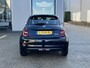 Fiat 500 42 kWh | NL Auto/1e Eig./Clima/Cruise/Apple CarPlay-Android Auto/DAB/Bluetooth
