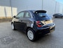 Fiat 500 42 kWh | NL Auto/1e Eig./Clima/Cruise/Apple CarPlay-Android Auto/DAB/Bluetooth