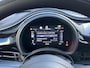 Fiat 500 42 kWh | NL Auto/1e Eig./Clima/Cruise/Apple CarPlay-Android Auto/DAB/Bluetooth