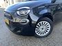 Fiat 500 42 kWh | NL Auto/1e Eig./Clima/Cruise/Apple CarPlay-Android Auto/DAB/Bluetooth