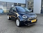 Fiat 500 42 kWh | NL Auto/1e Eig./Clima/Cruise/Apple CarPlay-Android Auto/DAB/Bluetooth
