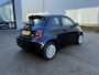 Fiat 500 42 kWh | NL Auto/1e Eig./Clima/Cruise/Apple CarPlay-Android Auto/DAB/Bluetooth