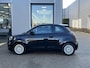 Fiat 500 42 kWh | NL Auto/1e Eig./Clima/Cruise/Apple CarPlay-Android Auto/DAB/Bluetooth