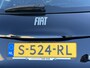 Fiat 500 42 kWh | NL Auto/1e Eig./Clima/Cruise/Apple CarPlay-Android Auto/DAB/Bluetooth
