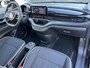 Fiat 500 42 kWh | NL Auto/1e Eig./Clima/Cruise/Apple CarPlay-Android Auto/DAB/Bluetooth