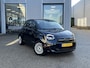Fiat 500 42 kWh | NL Auto/1e Eig./Clima/Cruise/Apple CarPlay-Android Auto/DAB/Bluetooth