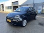 Fiat 500 42 kWh | NL Auto/1e Eig./Clima/Cruise/Apple CarPlay-Android Auto/DAB/Bluetooth