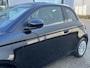 Fiat 500 42 kWh | NL Auto/1e Eig./Clima/Cruise/Apple CarPlay-Android Auto/DAB/Bluetooth