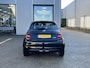 Fiat 500 42 kWh | NL Auto/1e Eig./Clima/Cruise/Apple CarPlay-Android Auto/DAB/Bluetooth