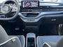 Fiat 500 42 kWh | NL Auto/1e Eig./Clima/Cruise/Apple CarPlay-Android Auto/DAB/Bluetooth