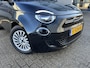 Fiat 500 42 kWh | NL Auto/1e Eig./Clima/Cruise/Apple CarPlay-Android Auto/DAB/Bluetooth
