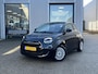 Fiat 500 42 kWh | NL Auto/1e Eig./Clima/Cruise/Apple CarPlay-Android Auto/DAB/Bluetooth