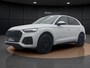 Audi Q5 50 TFSI e S-line | Pano Dak | 21"| Camera | Stoelverwarming | ACC | Elek. Achterklep | S Edition |