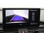 Audi Q5 50 TFSI e S-line | Pano Dak | 21"| Camera | Stoelverwarming | ACC | Elek. Achterklep | S Edition |