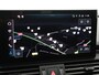 Audi Q5 50 TFSI e S-line | Pano Dak | 21"| Camera | Stoelverwarming | ACC | Elek. Achterklep | S Edition |
