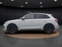 Audi Q5 50 TFSI e S-line | Pano Dak | 21"| Camera | Stoelverwarming | ACC | Elek. Achterklep | S Edition |