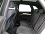 Audi Q5 50 TFSI e S-line | Pano Dak | 21"| Camera | Stoelverwarming | ACC | Elek. Achterklep | S Edition |