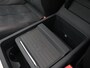 Audi Q5 50 TFSI e S-line | Pano Dak | 21"| Camera | Stoelverwarming | ACC | Elek. Achterklep | S Edition |