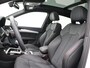 Audi Q5 50 TFSI e S-line | Pano Dak | 21"| Camera | Stoelverwarming | ACC | Elek. Achterklep | S Edition |