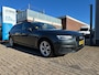 Audi A4 2.0 TDI Design Pro Line  uitklapbare Trekhaak  Stoelverwarming