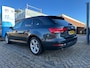 Audi A4 2.0 TDI Design Pro Line  uitklapbare Trekhaak  Stoelverwarming