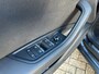Audi A4 2.0 TDI Design Pro Line  uitklapbare Trekhaak  Stoelverwarming