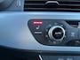 Audi A4 2.0 TDI Design Pro Line  uitklapbare Trekhaak  Stoelverwarming