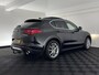 Alfa Romeo Stelvio 2.2d AWD Q4 Super Aut. *PANO | LEATHER | BI-XENON | MEMORY-PACK | HARMAN/KARDON | BLINDSPOT | CAMERA | DAB+ | NAVI-FULLMAP | HEATED-SPORTSEATS | ECC | ADAPTIVE-CRUISE | PDC | PRIVACYGLASS | TOWBAR | 19"ALU*