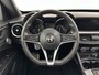 Alfa Romeo Stelvio 2.2d AWD Q4 Super Aut. *PANO | LEATHER | BI-XENON | MEMORY-PACK | HARMAN/KARDON | BLINDSPOT | CAMERA | DAB+ | NAVI-FULLMAP | HEATED-SPORTSEATS | ECC | ADAPTIVE-CRUISE | PDC | PRIVACYGLASS | TOWBAR | 19"ALU*
