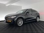 Alfa Romeo Stelvio 2.2d AWD Q4 Super Aut. *PANO | LEATHER | BI-XENON | MEMORY-PACK | HARMAN/KARDON | BLINDSPOT | CAMERA | DAB+ | NAVI-FULLMAP | HEATED-SPORTSEATS | ECC | ADAPTIVE-CRUISE | PDC | PRIVACYGLASS | TOWBAR | 19"ALU*