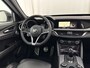 Alfa Romeo Stelvio 2.2d AWD Q4 Super Aut. *PANO | LEATHER | BI-XENON | MEMORY-PACK | HARMAN/KARDON | BLINDSPOT | CAMERA | DAB+ | NAVI-FULLMAP | HEATED-SPORTSEATS | ECC | ADAPTIVE-CRUISE | PDC | PRIVACYGLASS | TOWBAR | 19"ALU*