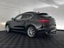 Alfa Romeo Stelvio 2.2d AWD Q4 Super Aut. *PANO | LEATHER | BI-XENON | MEMORY-PACK | HARMAN/KARDON | BLINDSPOT | CAMERA | DAB+ | NAVI-FULLMAP | HEATED-SPORTSEATS | ECC | ADAPTIVE-CRUISE | PDC | PRIVACYGLASS | TOWBAR | 19"ALU*