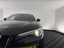 Alfa Romeo Stelvio 2.2d AWD Q4 Super Aut. *PANO | LEATHER | BI-XENON | MEMORY-PACK | HARMAN/KARDON | BLINDSPOT | CAMERA | DAB+ | NAVI-FULLMAP | HEATED-SPORTSEATS | ECC | ADAPTIVE-CRUISE | PDC | PRIVACYGLASS | TOWBAR | 19"ALU*