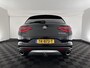 Alfa Romeo Stelvio 2.2d AWD Q4 Super Aut. *PANO | LEATHER | BI-XENON | MEMORY-PACK | HARMAN/KARDON | BLINDSPOT | CAMERA | DAB+ | NAVI-FULLMAP | HEATED-SPORTSEATS | ECC | ADAPTIVE-CRUISE | PDC | PRIVACYGLASS | TOWBAR | 19"ALU*