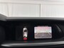 Alfa Romeo Stelvio 2.2d AWD Q4 Super Aut. *PANO | LEATHER | BI-XENON | MEMORY-PACK | HARMAN/KARDON | BLINDSPOT | CAMERA | DAB+ | NAVI-FULLMAP | HEATED-SPORTSEATS | ECC | ADAPTIVE-CRUISE | PDC | PRIVACYGLASS | TOWBAR | 19"ALU*