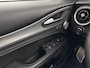 Alfa Romeo Stelvio 2.2d AWD Q4 Super Aut. *PANO | LEATHER | BI-XENON | MEMORY-PACK | HARMAN/KARDON | BLINDSPOT | CAMERA | DAB+ | NAVI-FULLMAP | HEATED-SPORTSEATS | ECC | ADAPTIVE-CRUISE | PDC | PRIVACYGLASS | TOWBAR | 19"ALU*