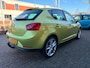 SEAT Ibiza 1.6 Sport-up, Cruise, Airco, Trekhaak, Nieuwe APK