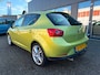 SEAT Ibiza 1.6 Sport-up, Cruise, Airco, Trekhaak, Nieuwe APK
