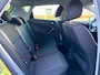 SEAT Ibiza 1.6 Sport-up, Cruise, Airco, Trekhaak, Nieuwe APK