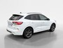 Ford Kuga 2.5 PHEV ST-Line 225PK | Adaptieve Cruise Control | Winter Pack | BLIS | Head Up Display | LED | El. Achterklep | Navigatie | Camera |